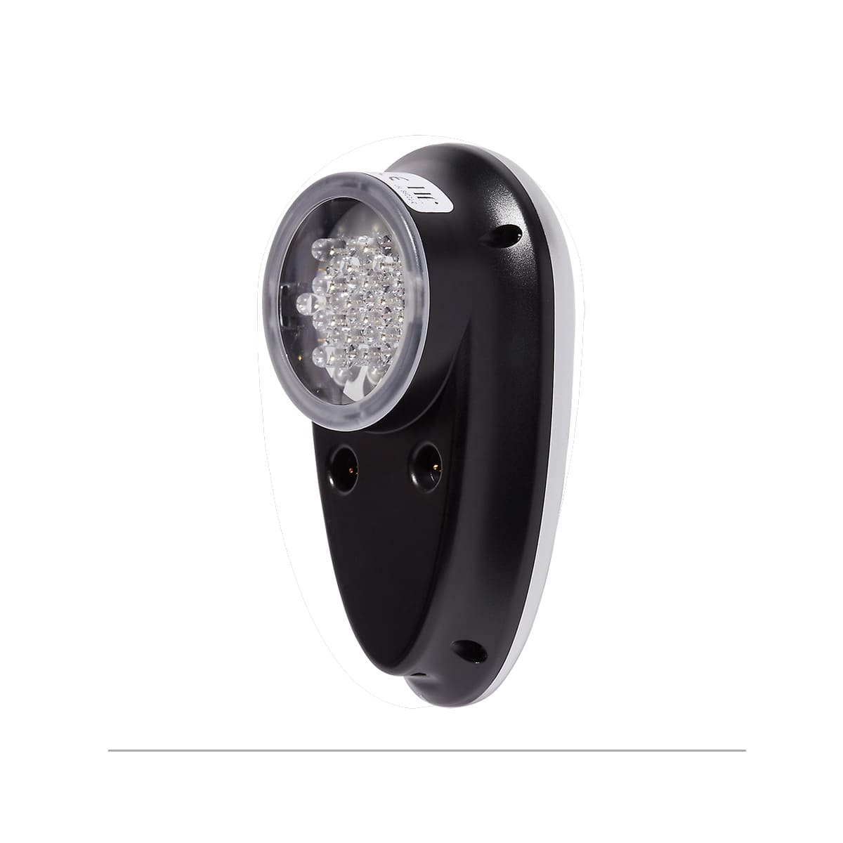LED-Handstück 2. Gen. (Blau) für HydraFacial Tower