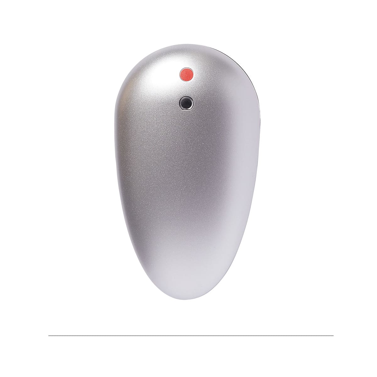 LED-Handstück 2. Gen. (Rot) für HydraFacial Tower