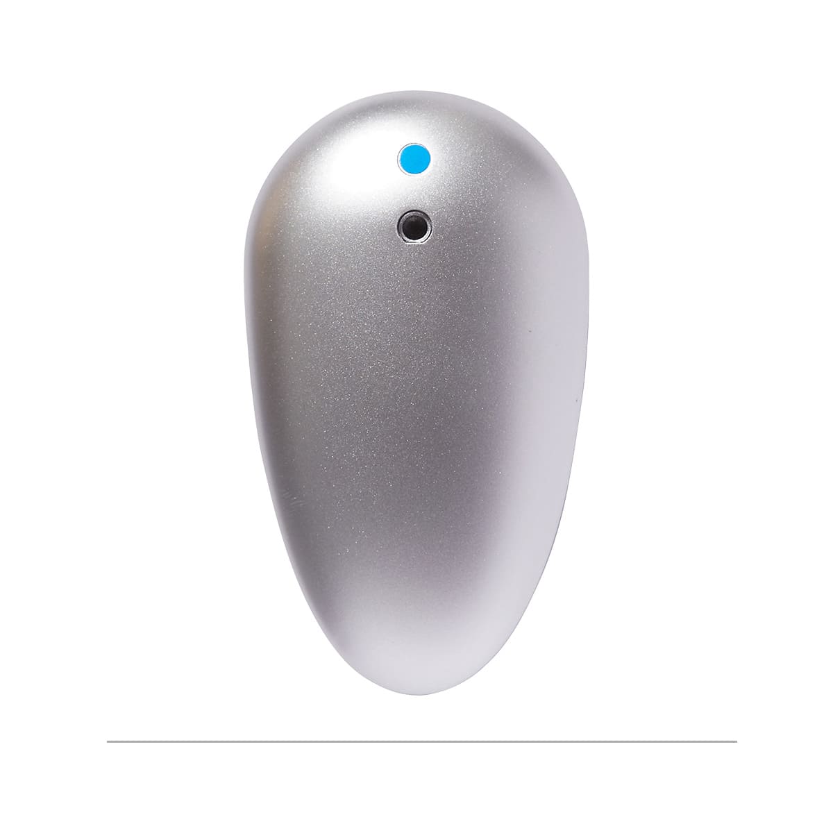 LED-Handstück 2. Gen. (Blau) für HydraFacial Tower
